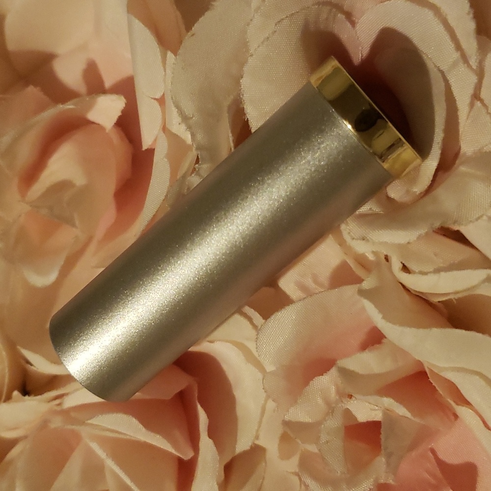 ❇️🧚‍♀️FROSTBITE Urban Decay DISCONTINUED Lipstick NWOBOX - Picture 9 of 9
